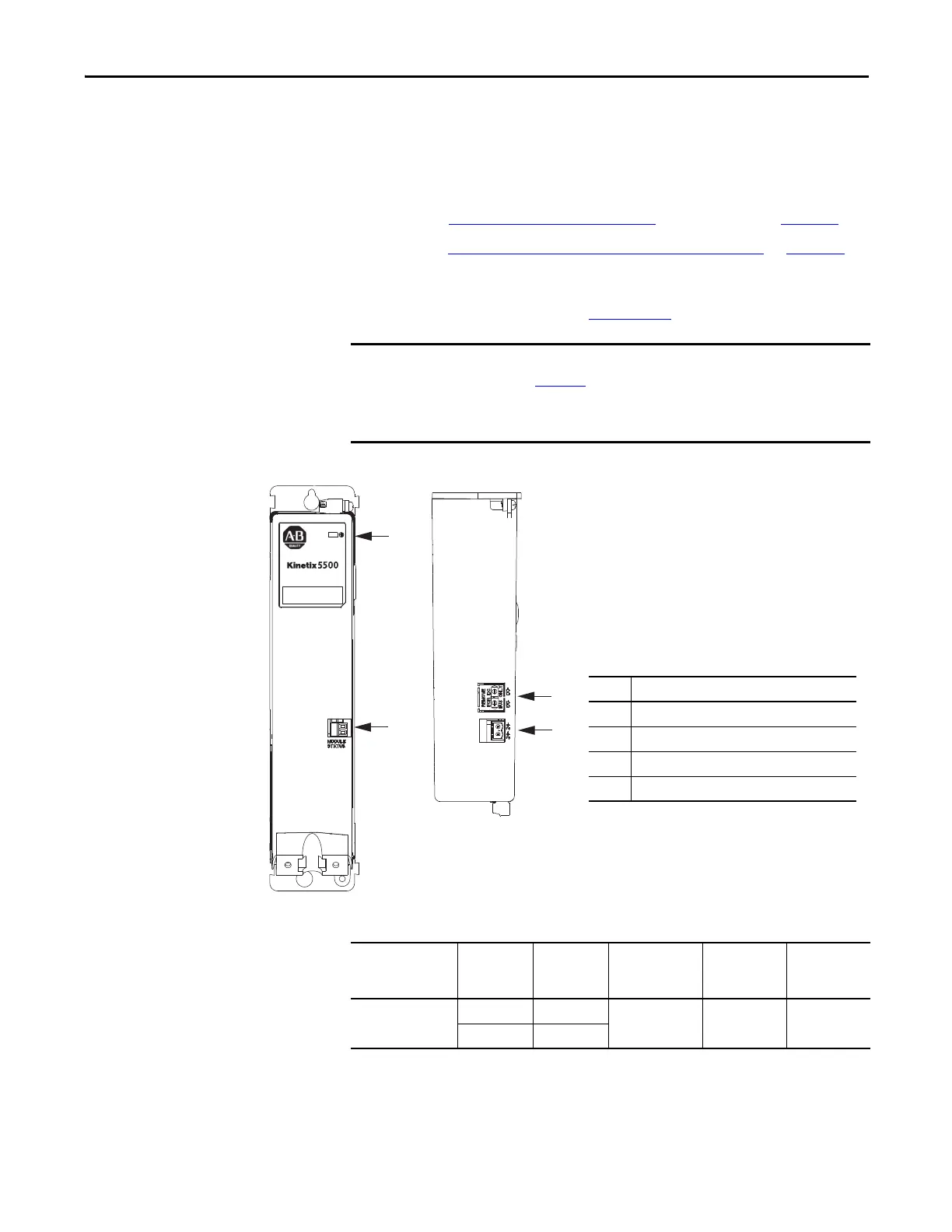 Page #95 background image