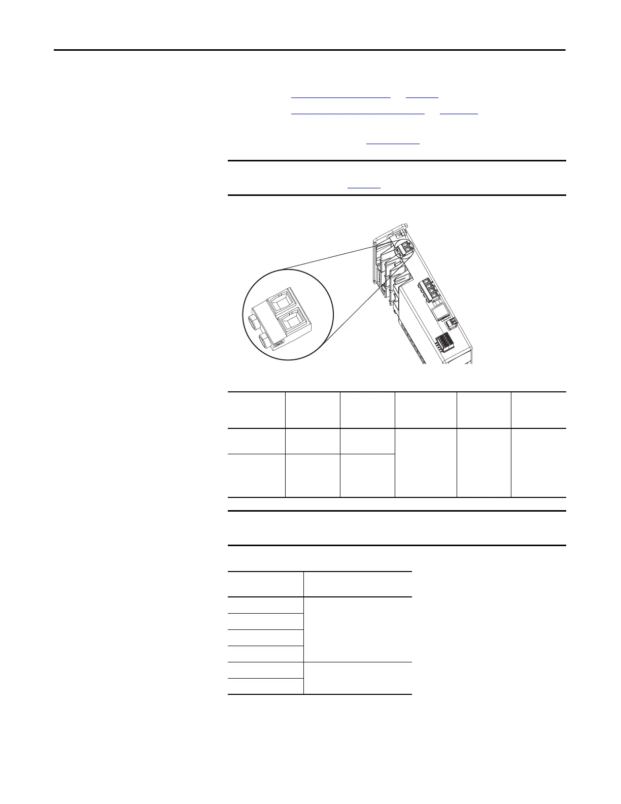 Page #96 background image