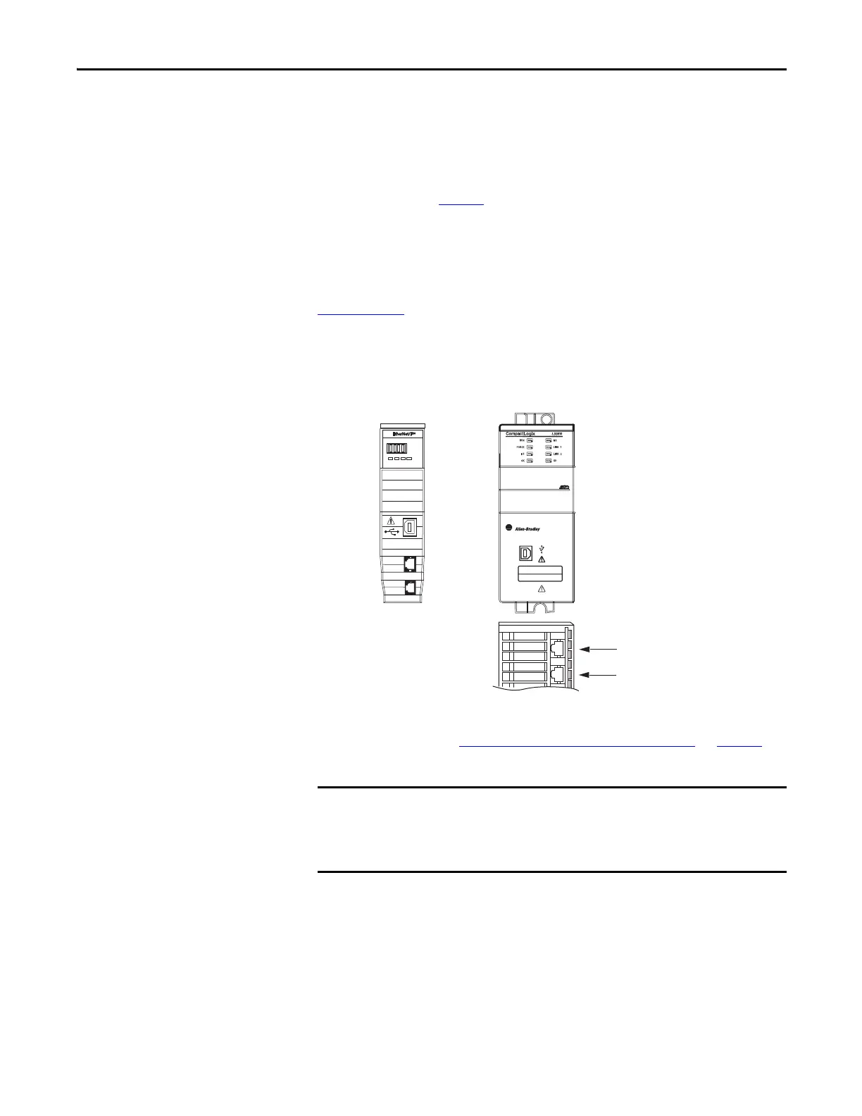 Page #97 background image