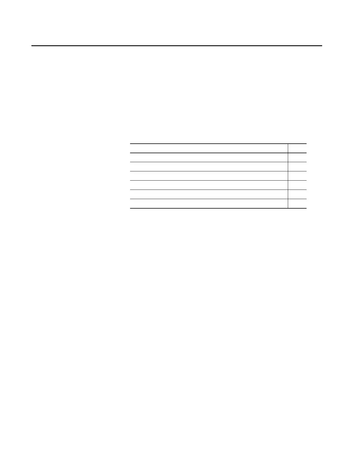 Page #99 background image