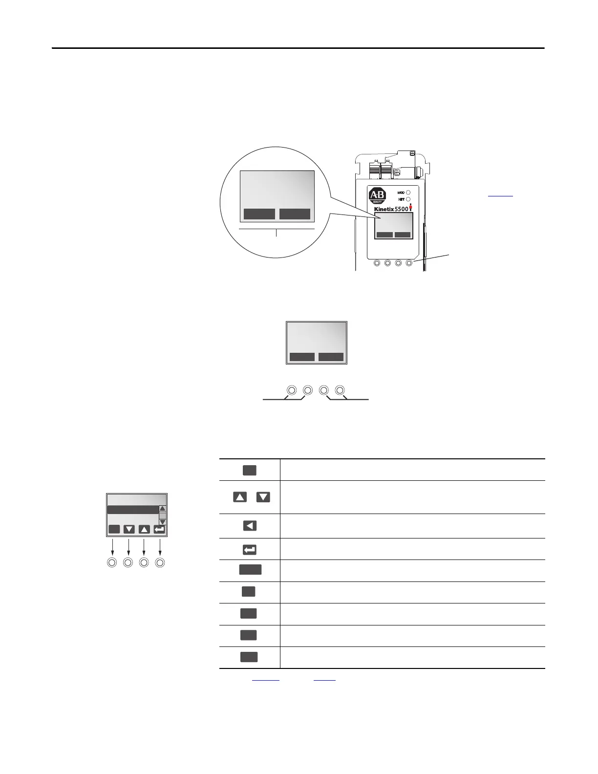 Page #100 background image