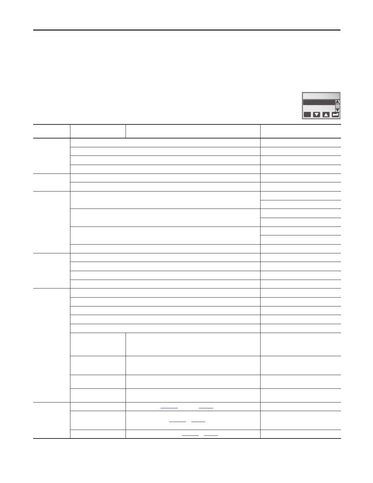Page #101 background image