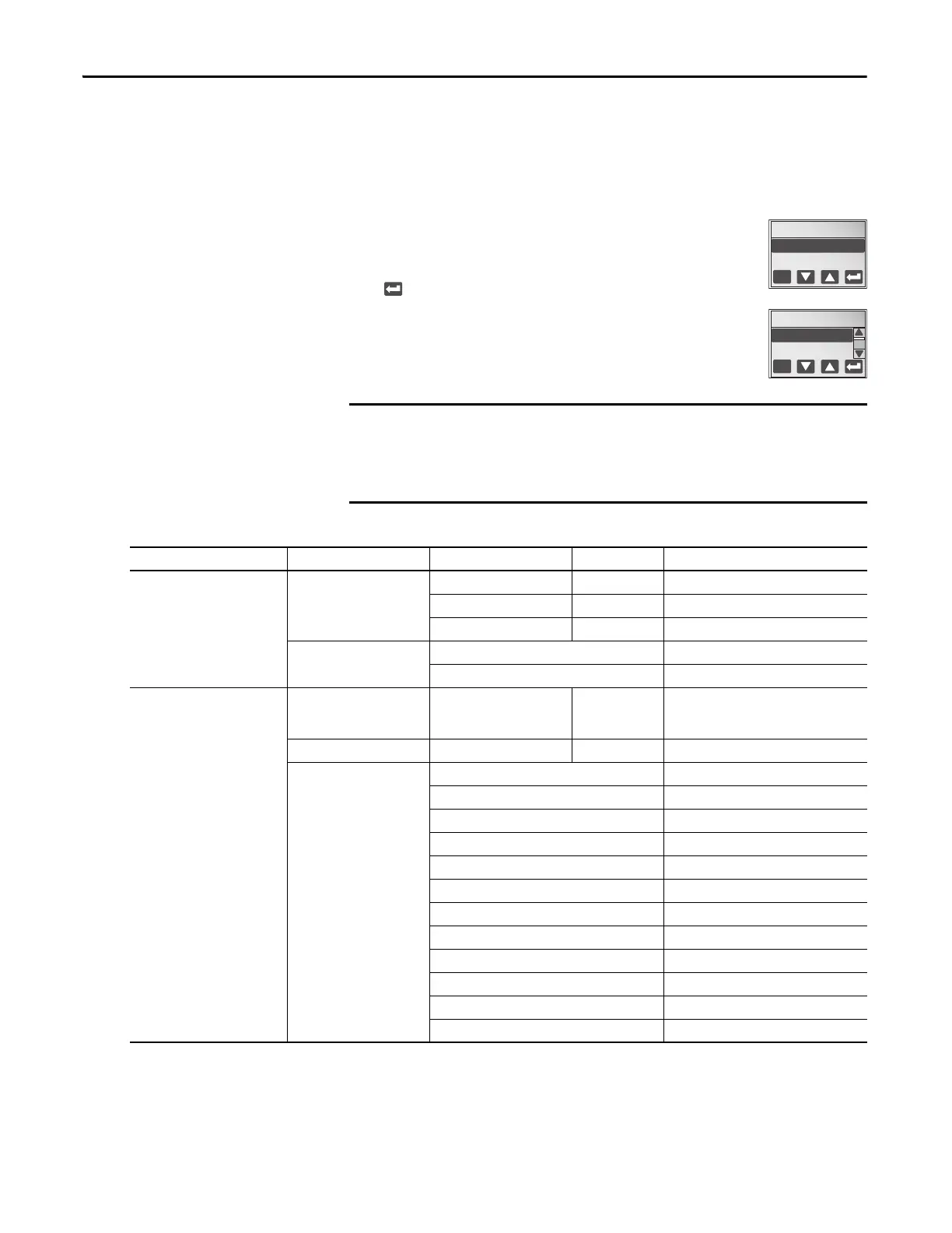 Page #102 background image