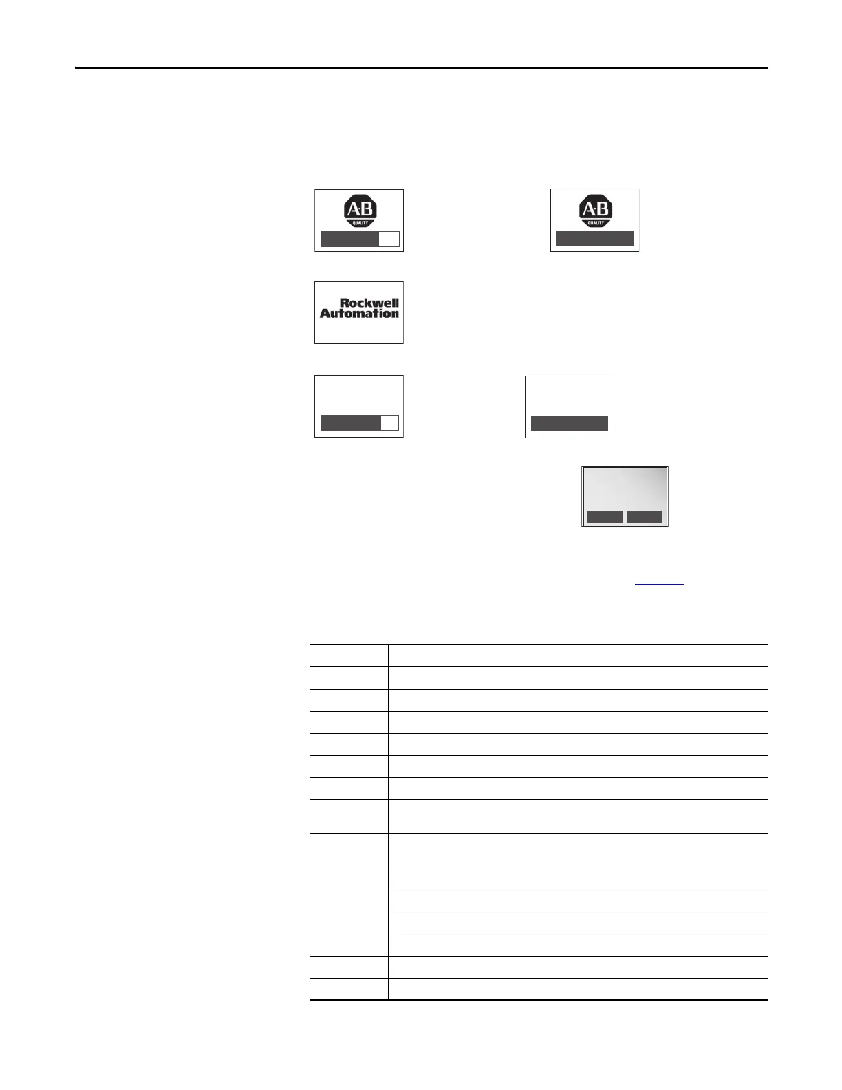 Page #103 background image