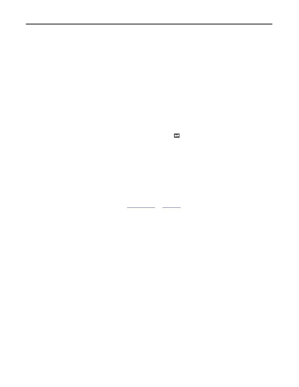 Page #104 background image