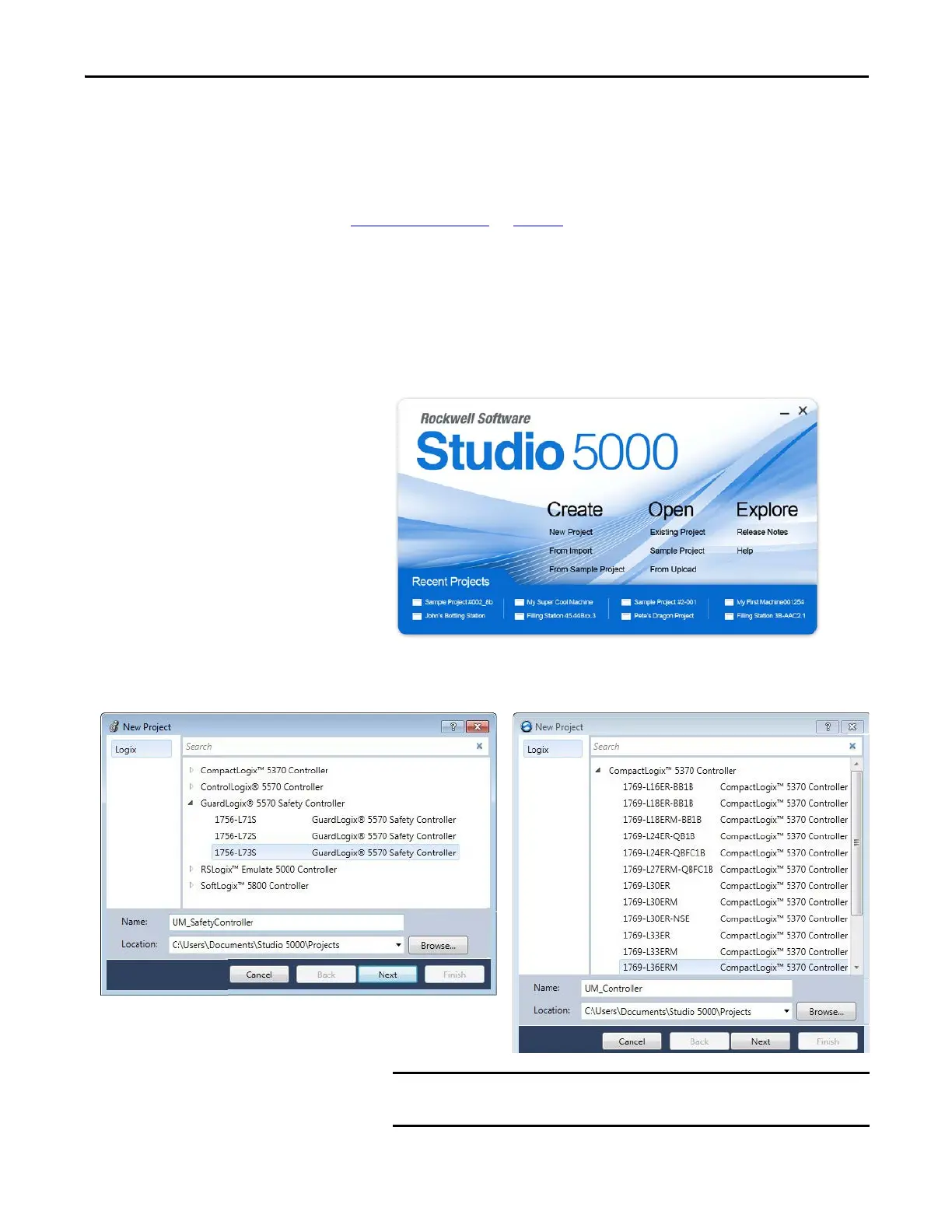 Page #105 background image