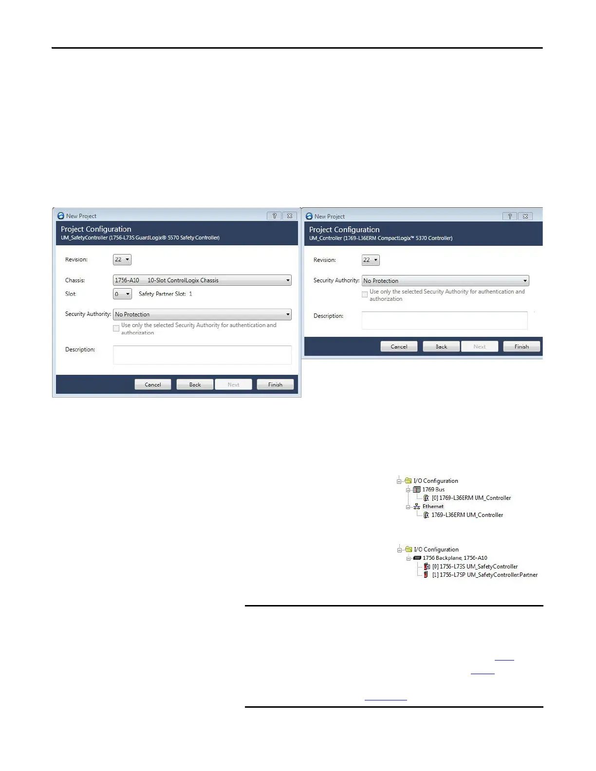 Page #106 background image