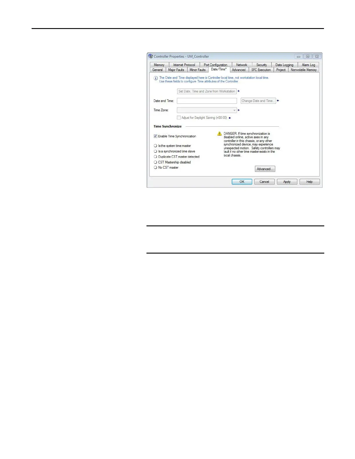 Page #109 background image