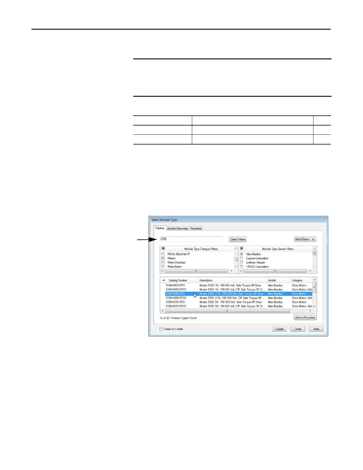 Page #110 background image