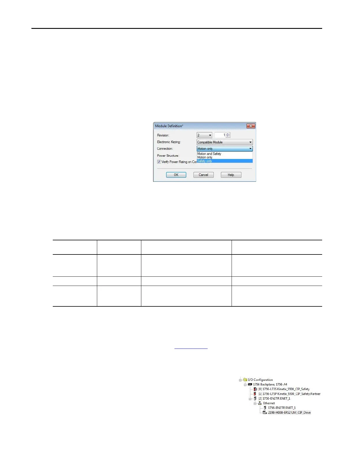Page #113 background image