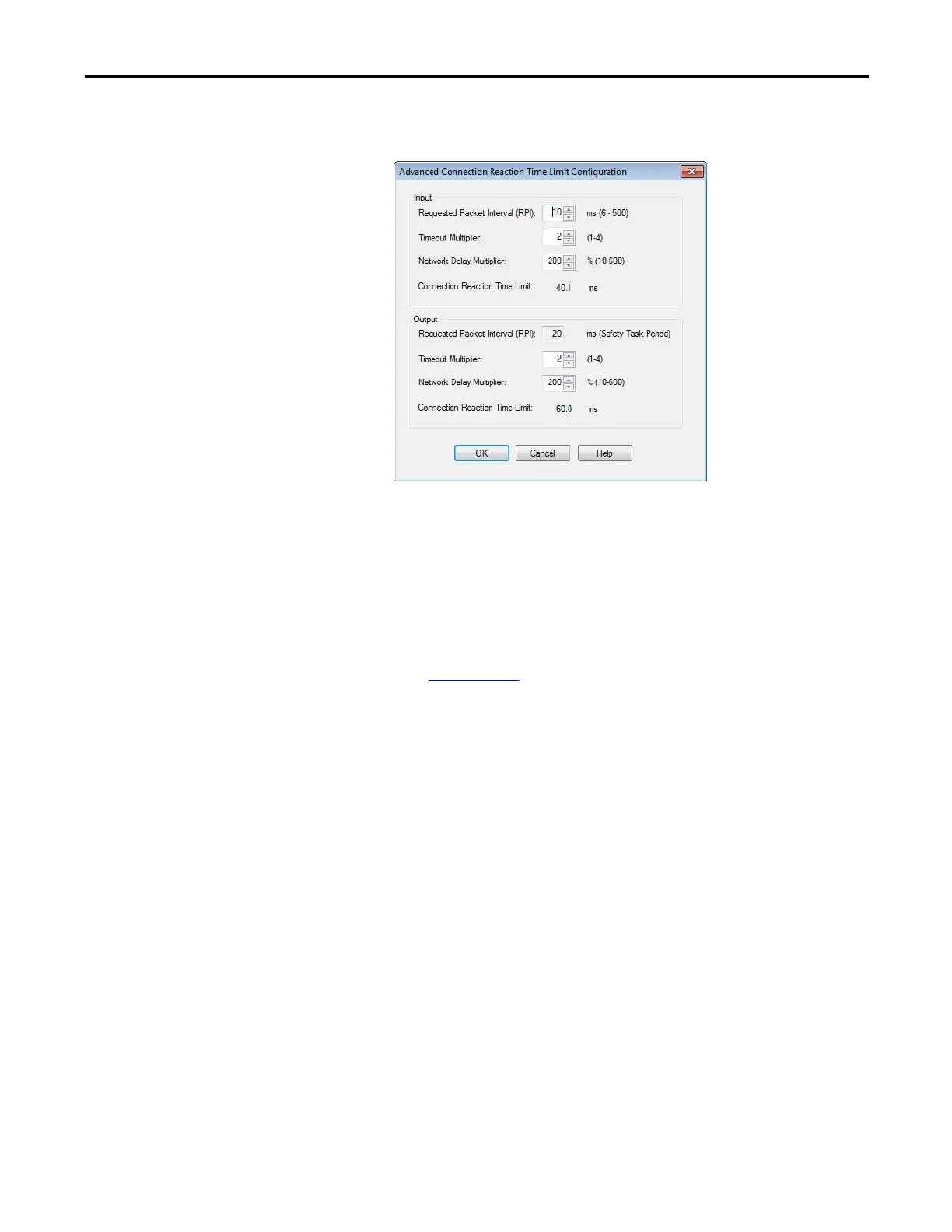 Page #115 background image