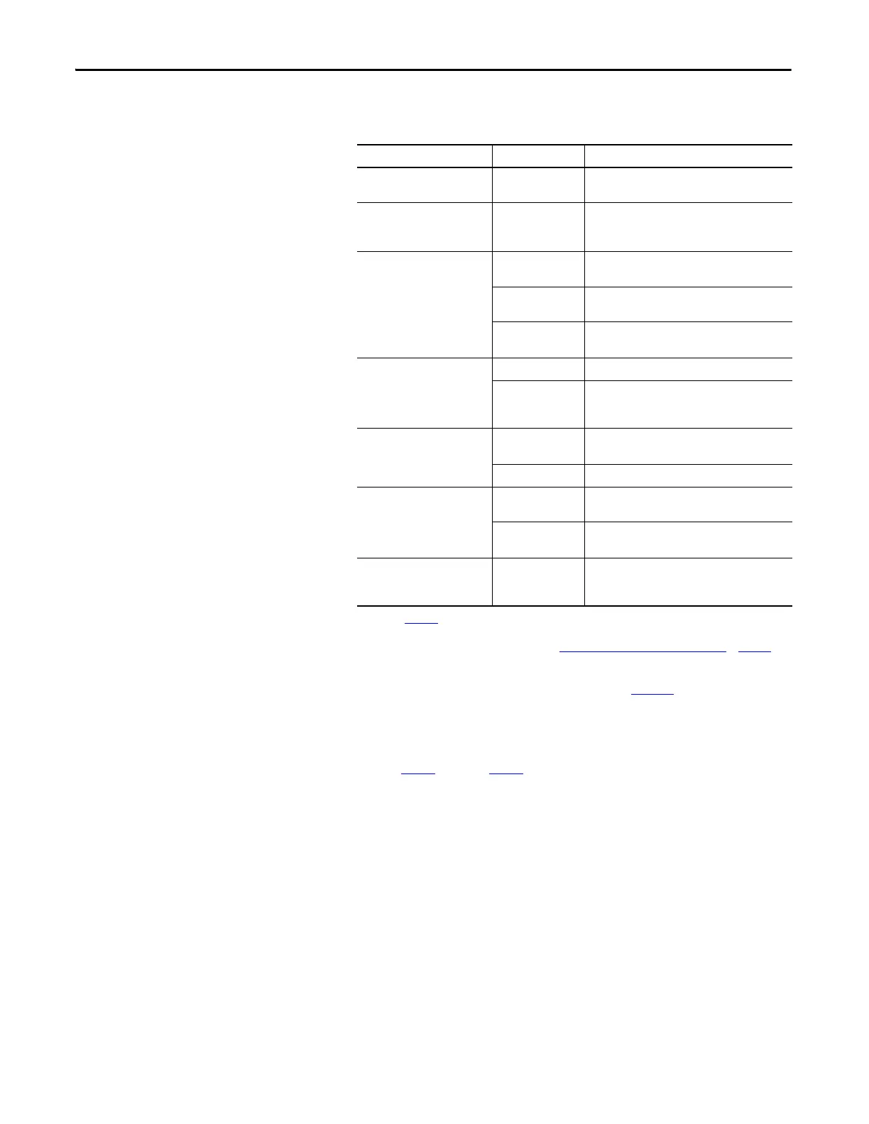 Page #118 background image