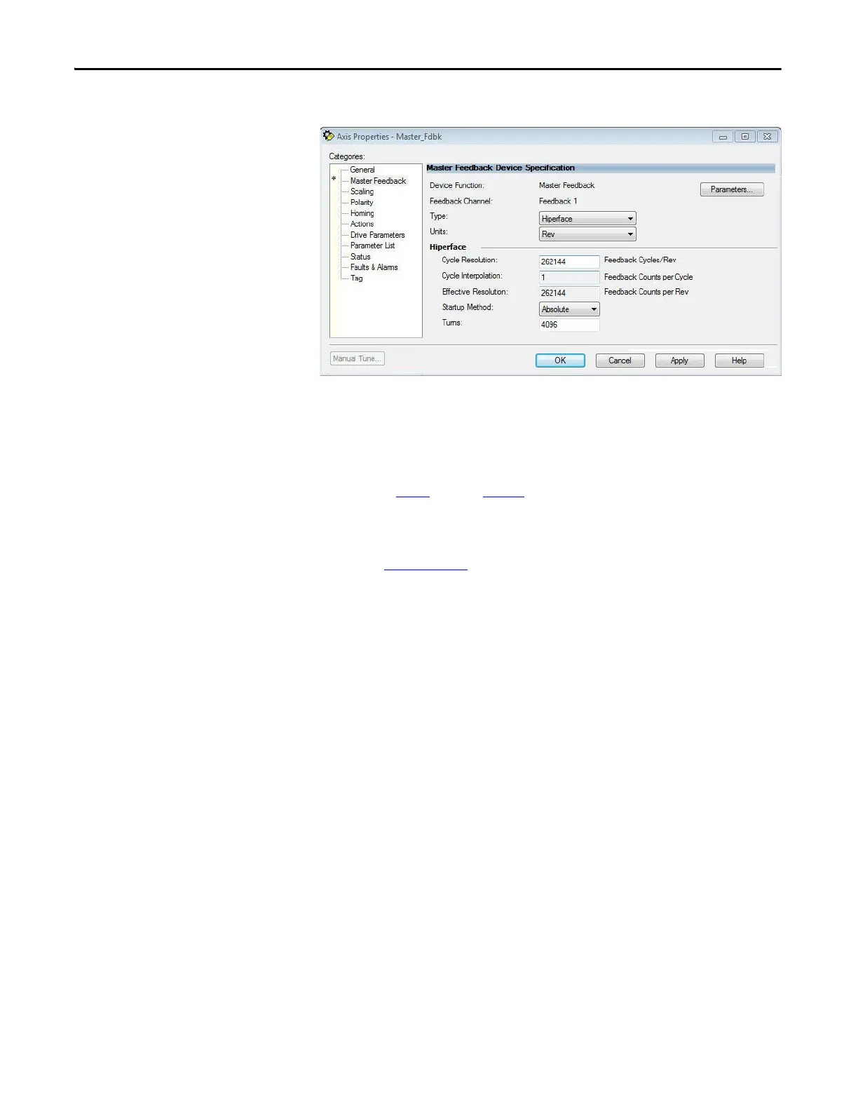 Page #126 background image