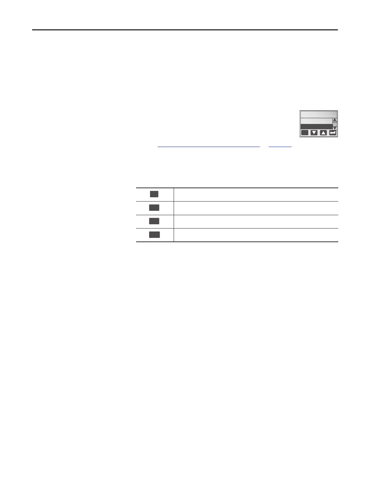 Page #140 background image