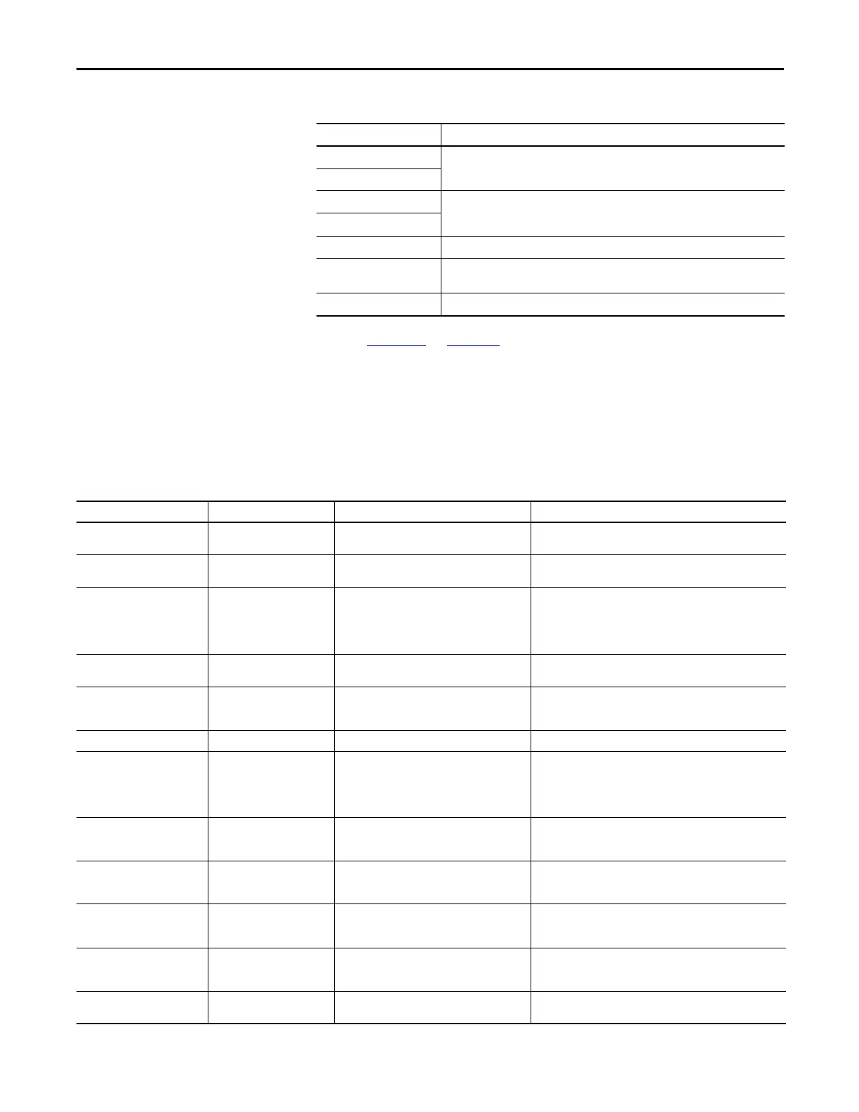 Page #141 background image