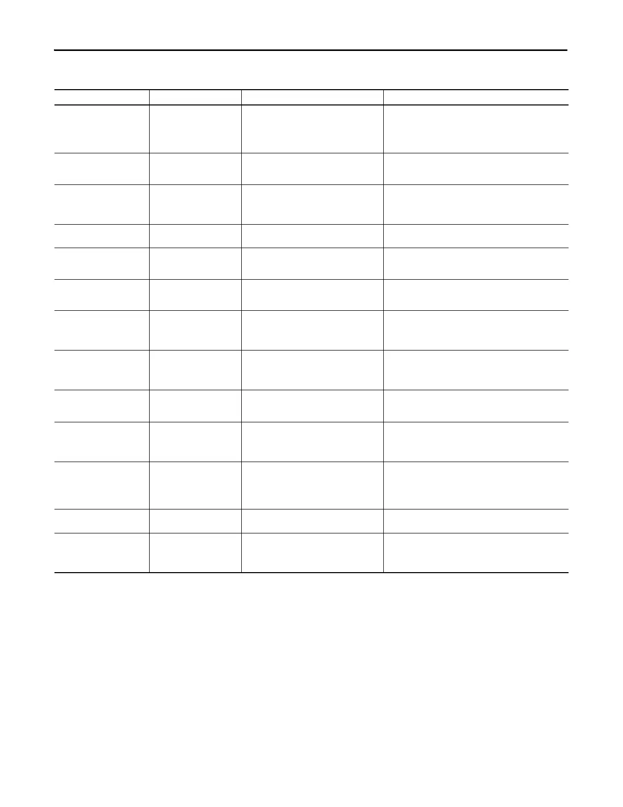 Page #142 background image