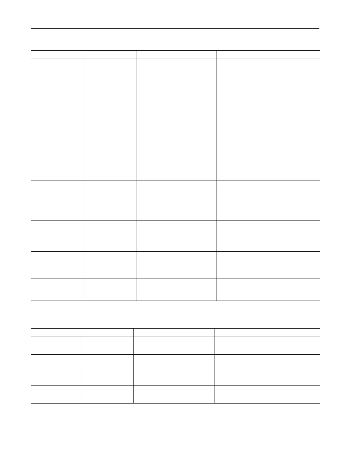 Page #143 background image