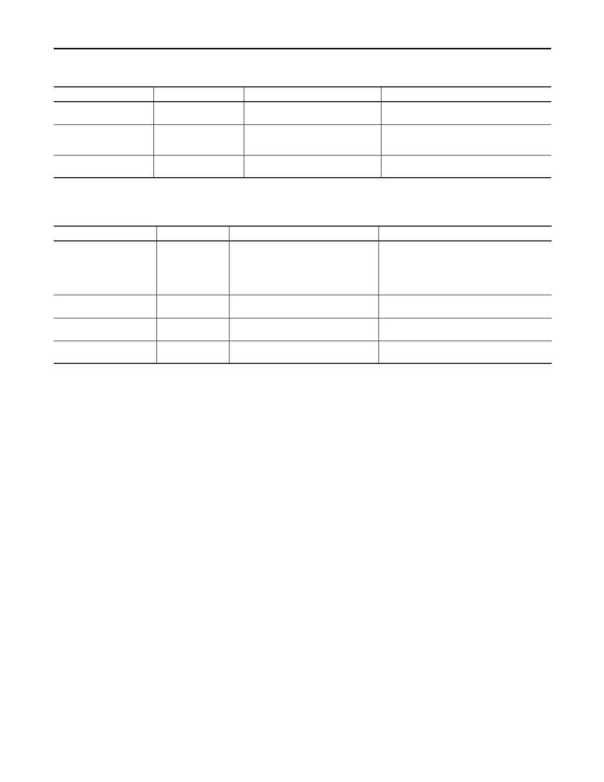 Page #145 background image