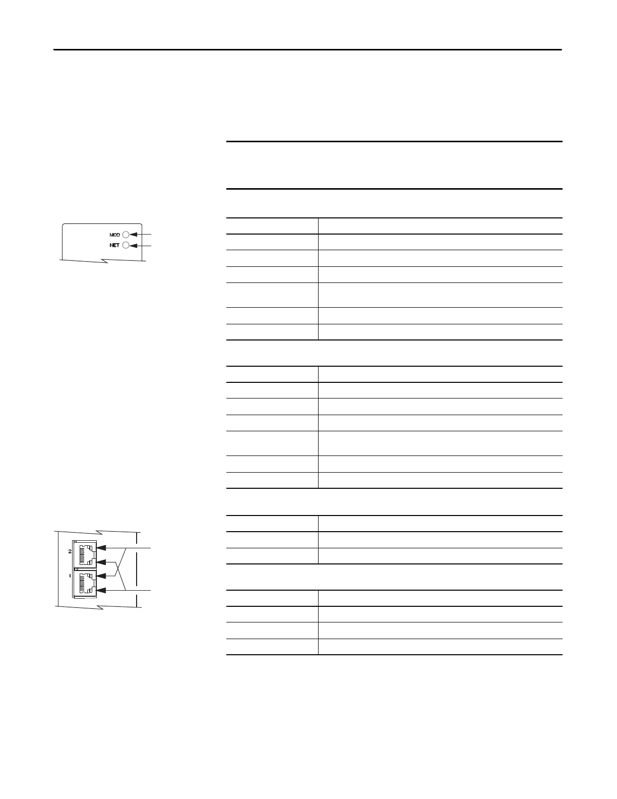 Page #146 background image