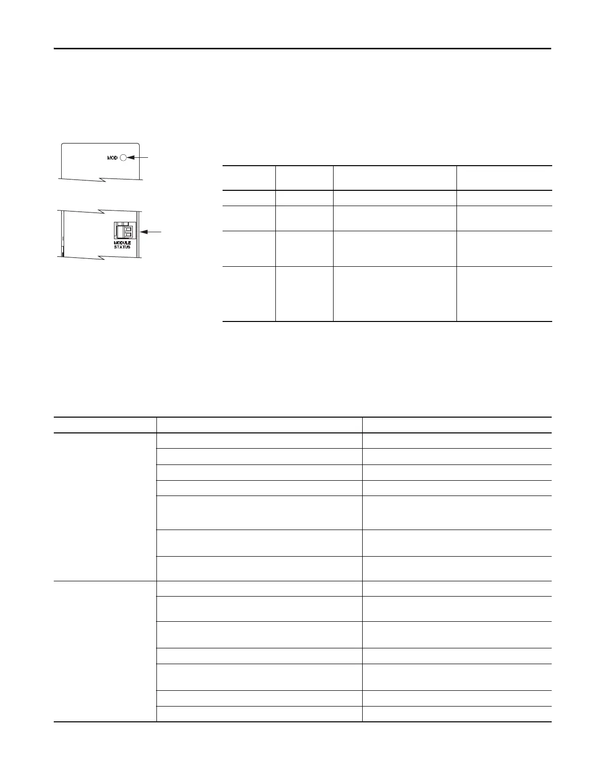 Page #147 background image