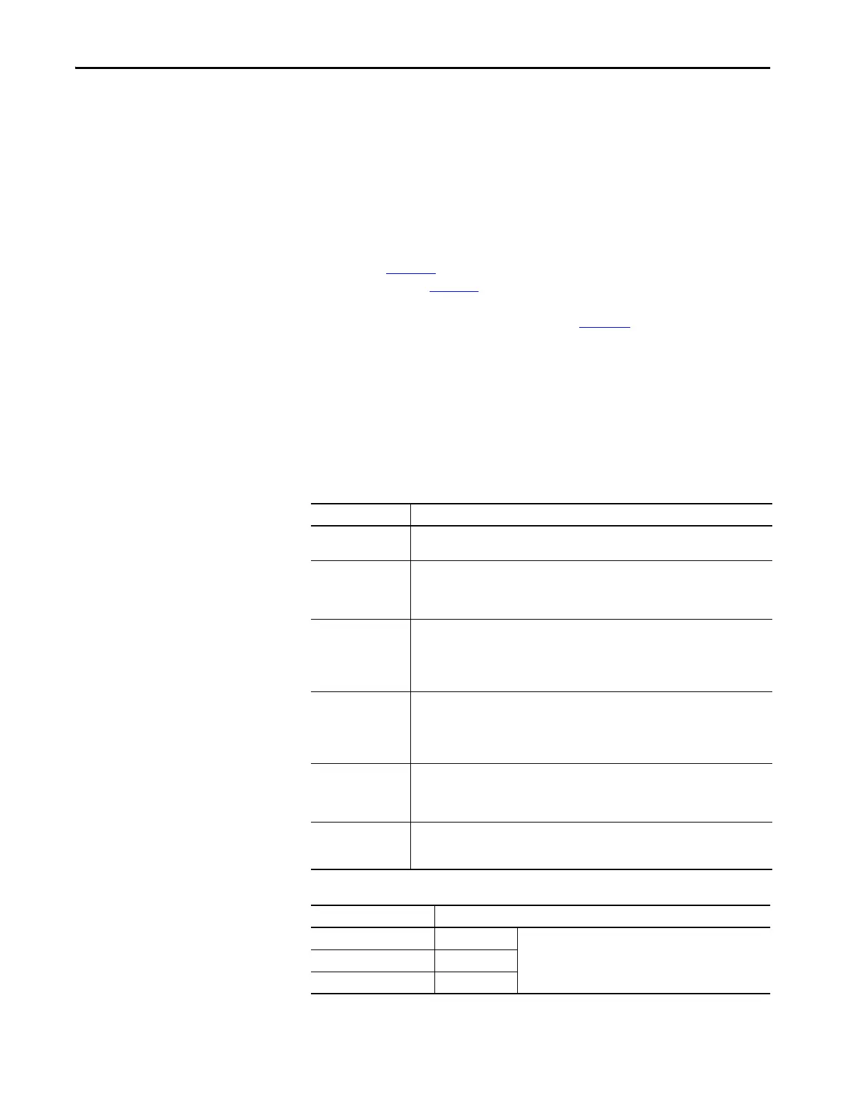 Page #149 background image