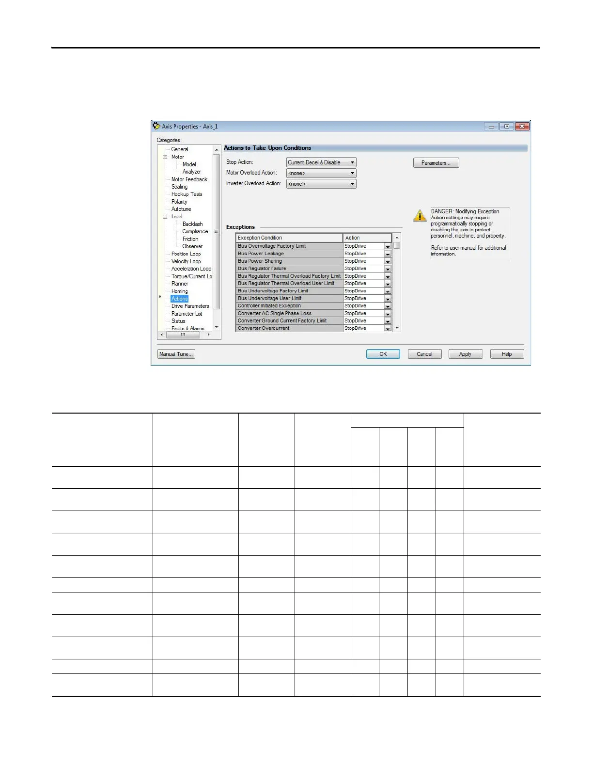 Page #150 background image