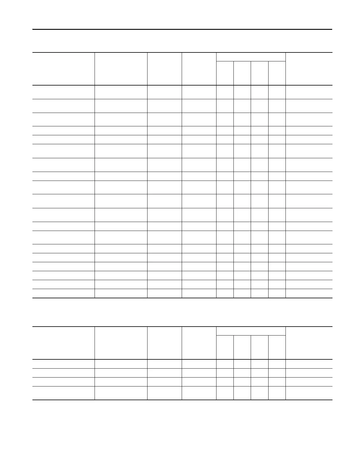 Page #151 background image