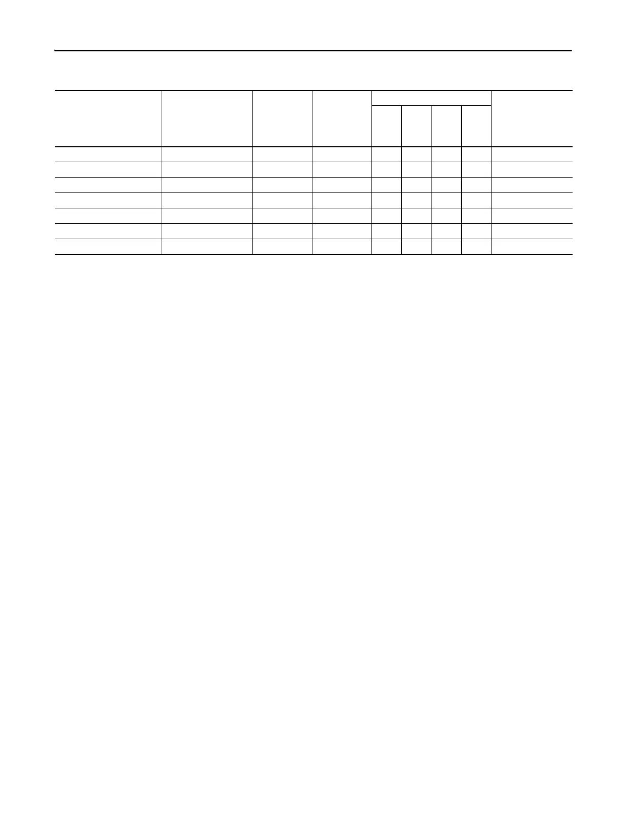 Page #152 background image