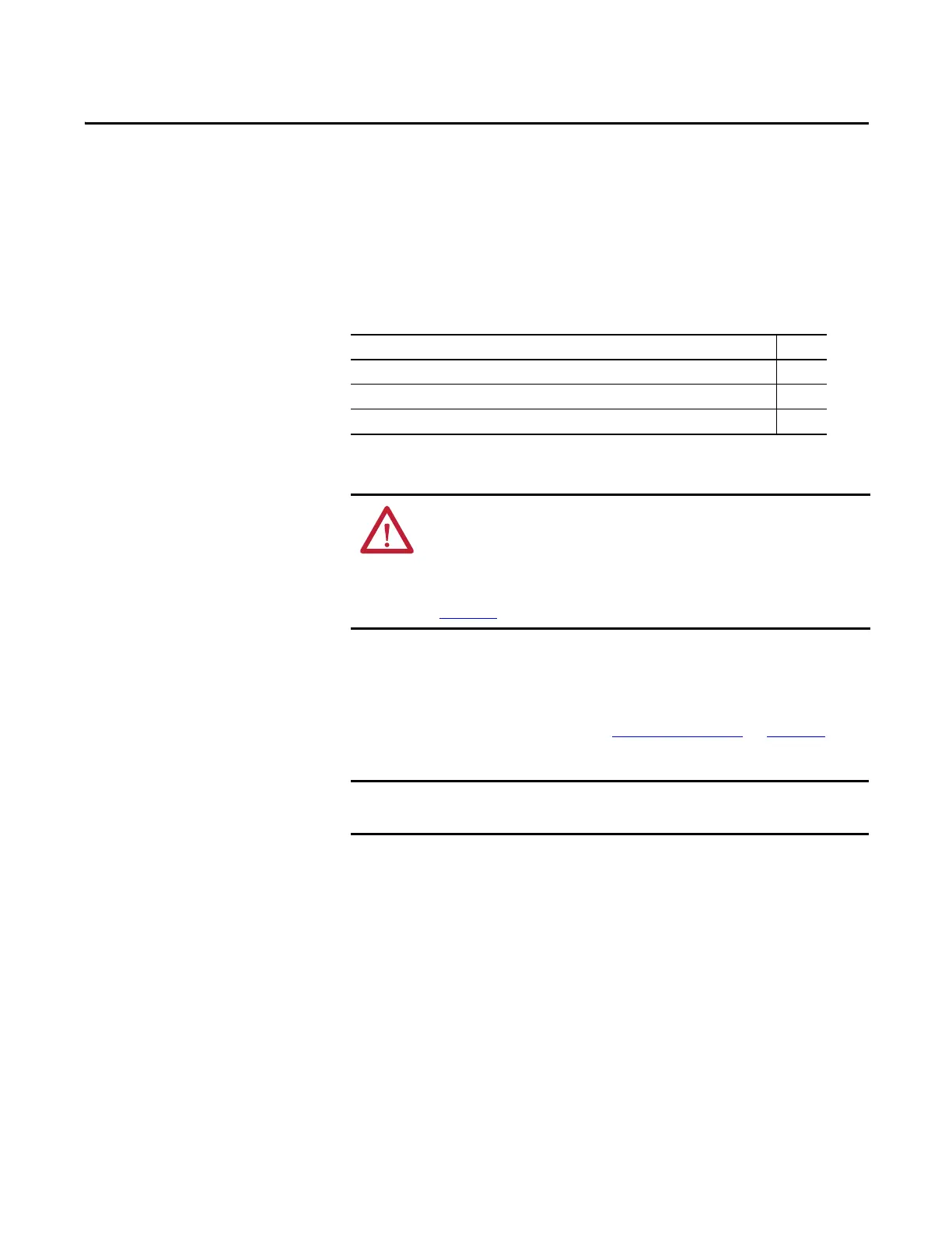 Page #153 background image