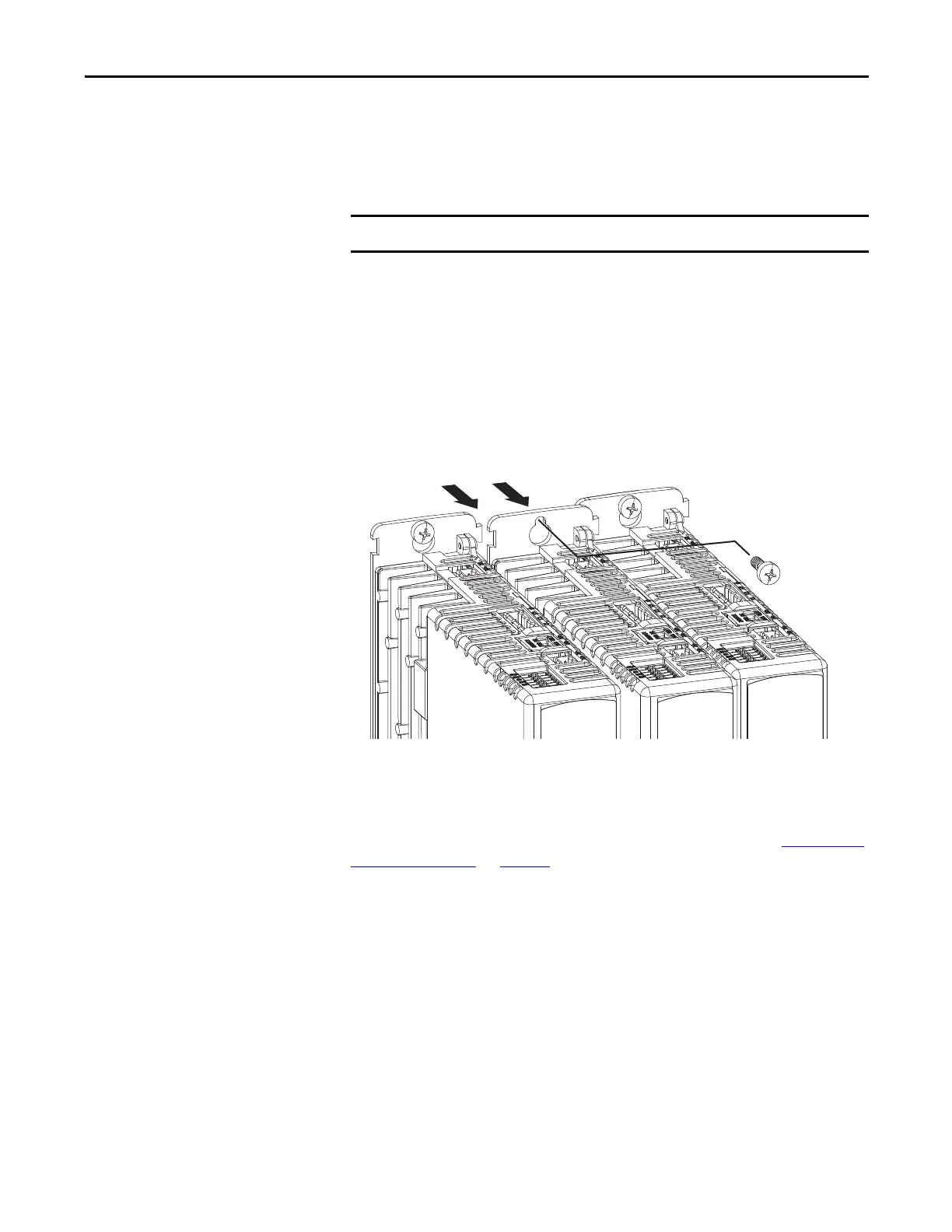 Page #155 background image