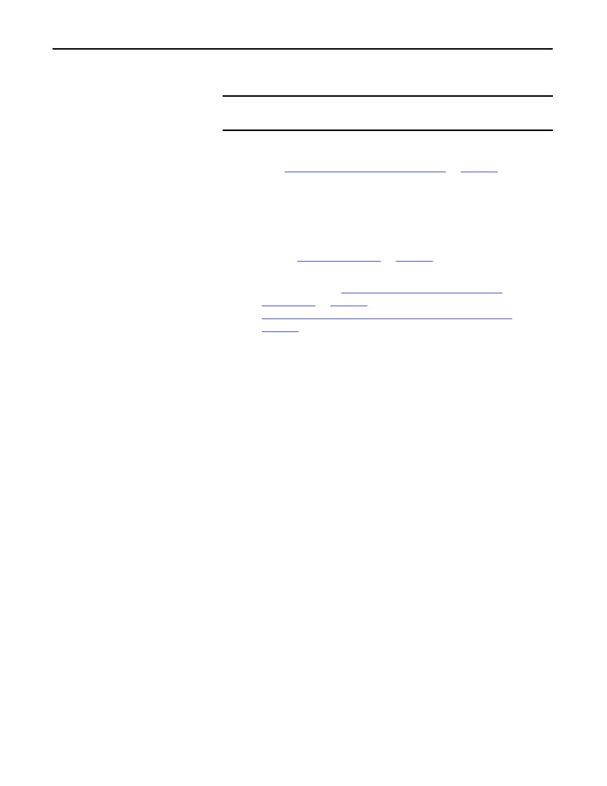 Page #156 background image
