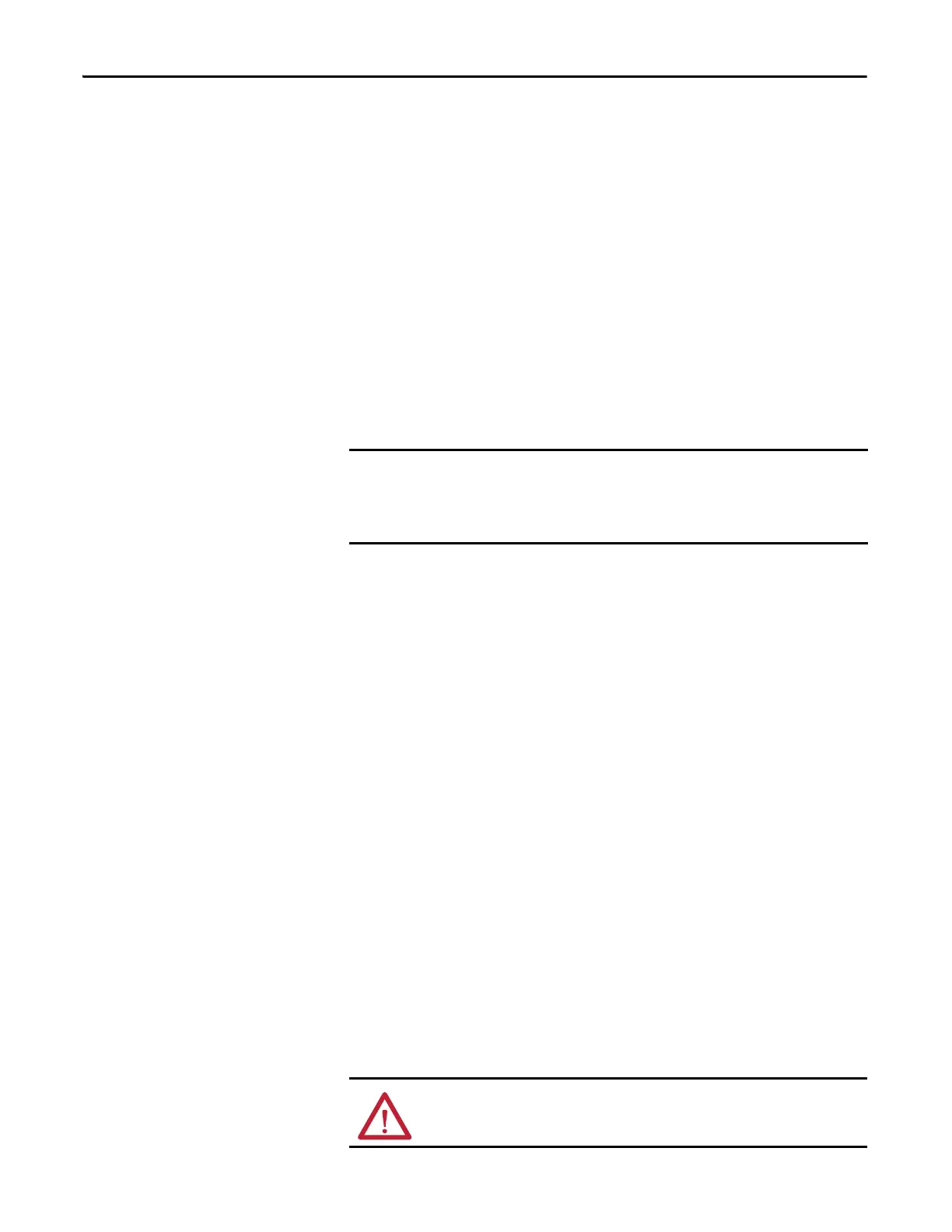 Page #158 background image