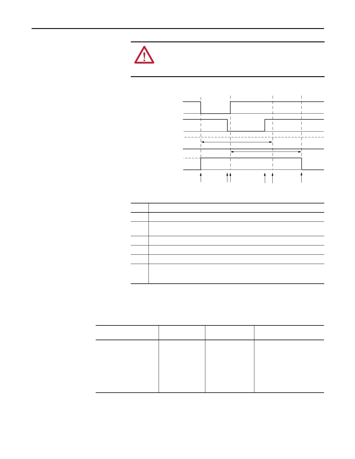 Page #159 background image