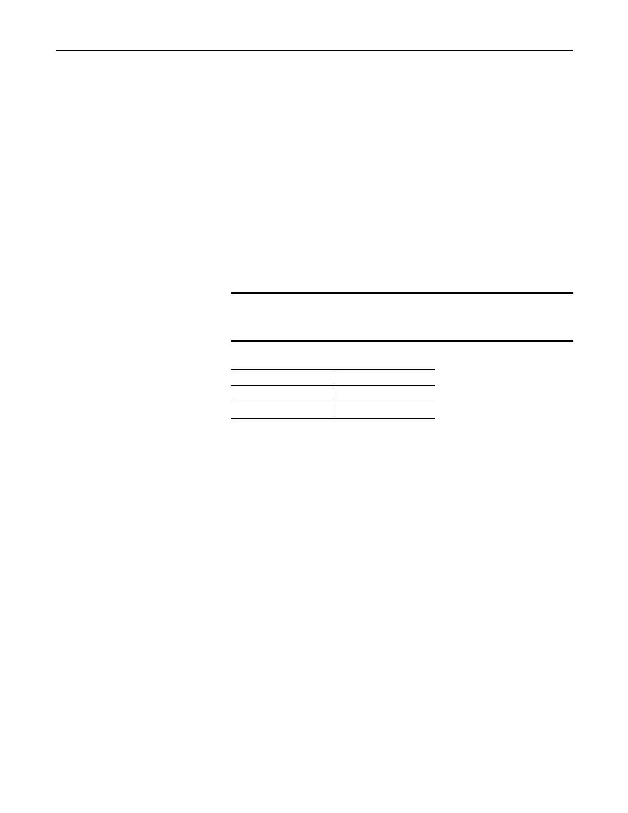 Page #161 background image