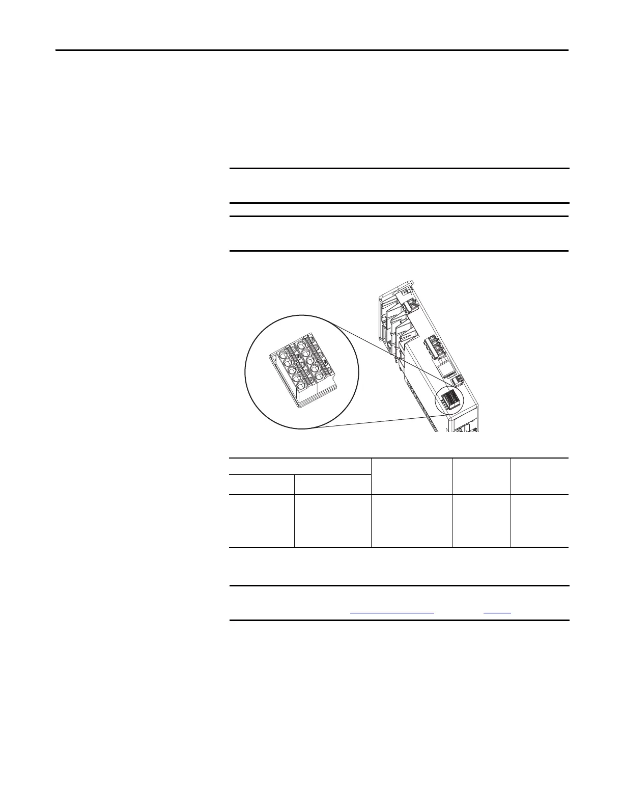 Page #163 background image