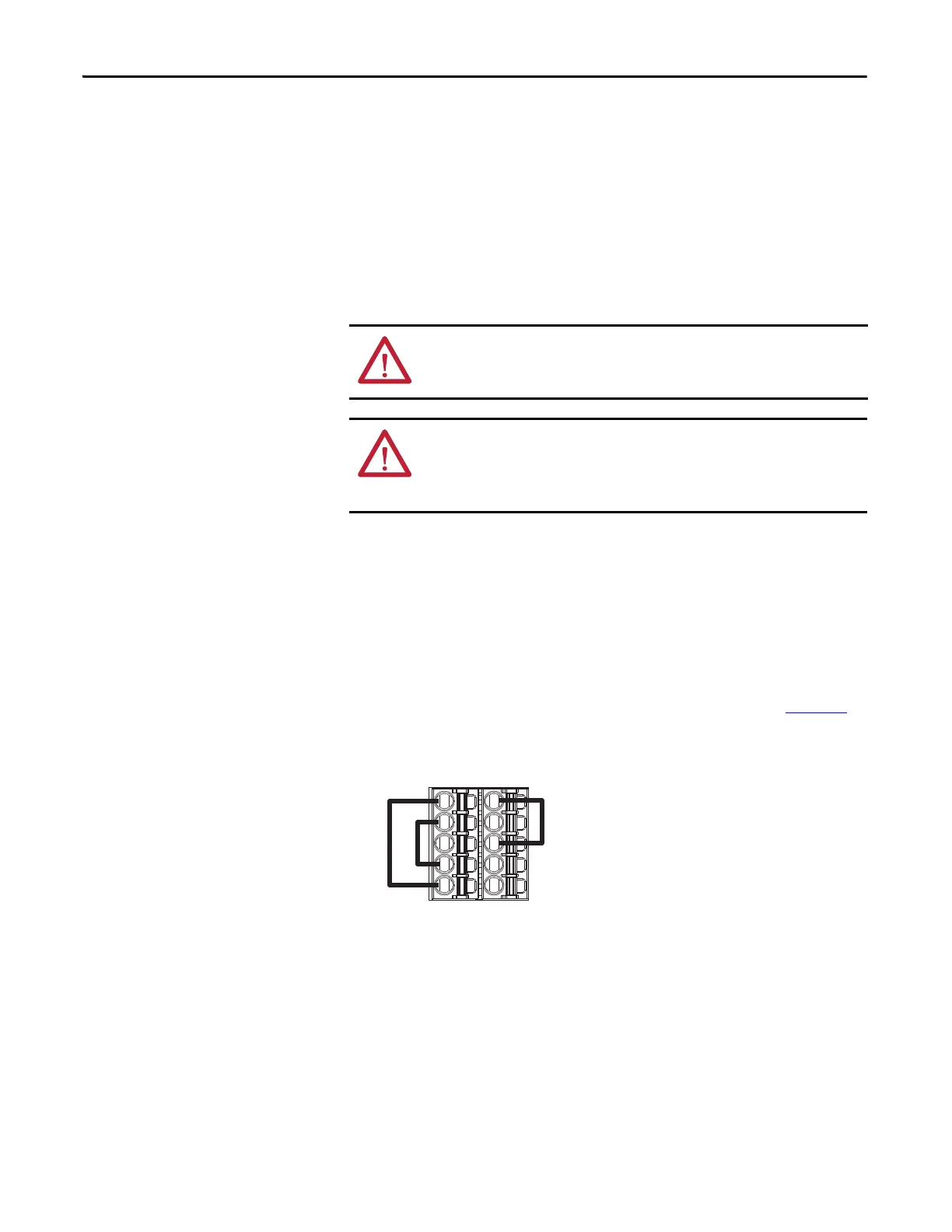 Page #164 background image