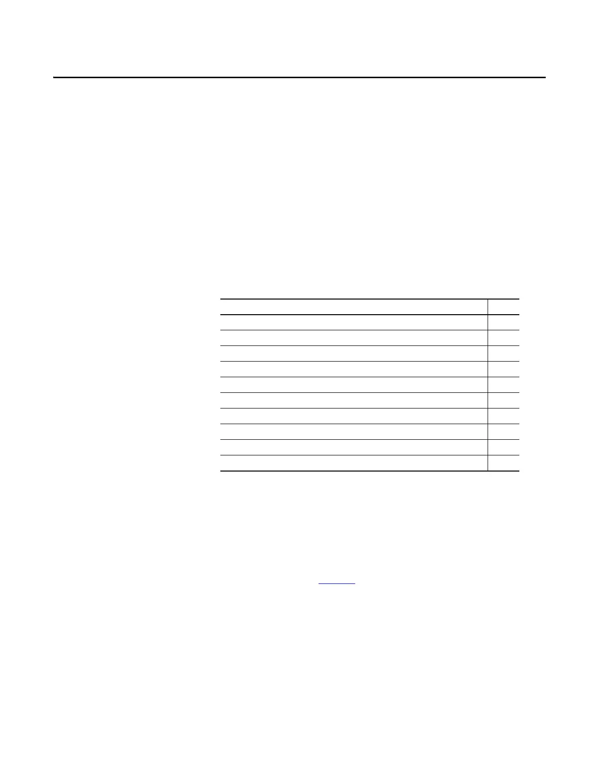 Page #167 background image