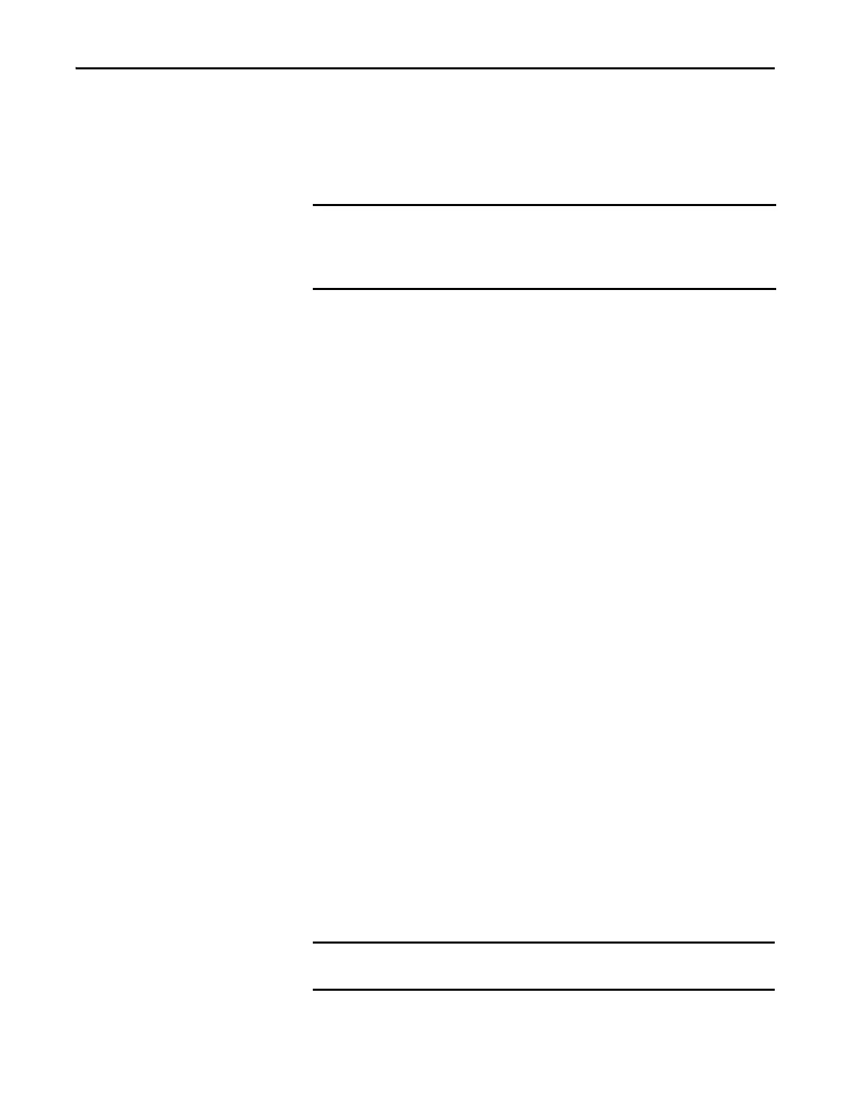 Page #169 background image