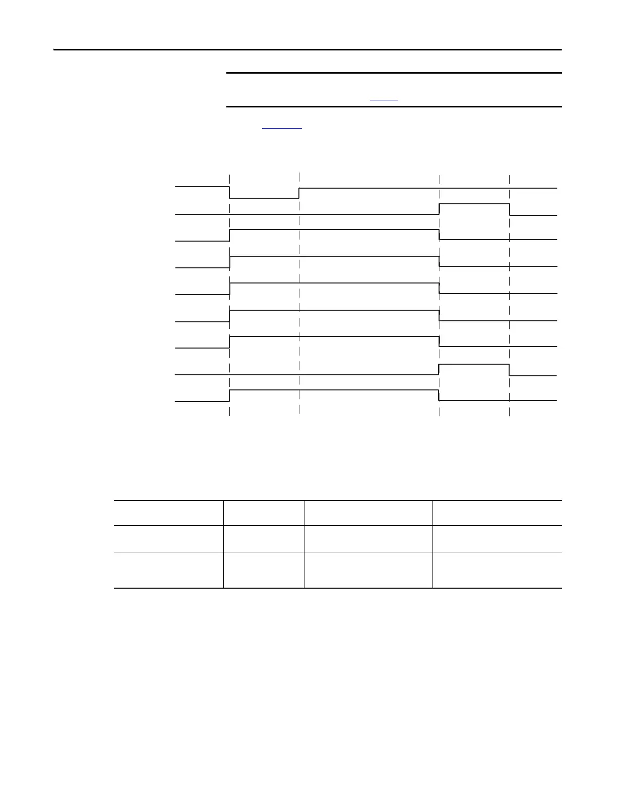 Page #170 background image