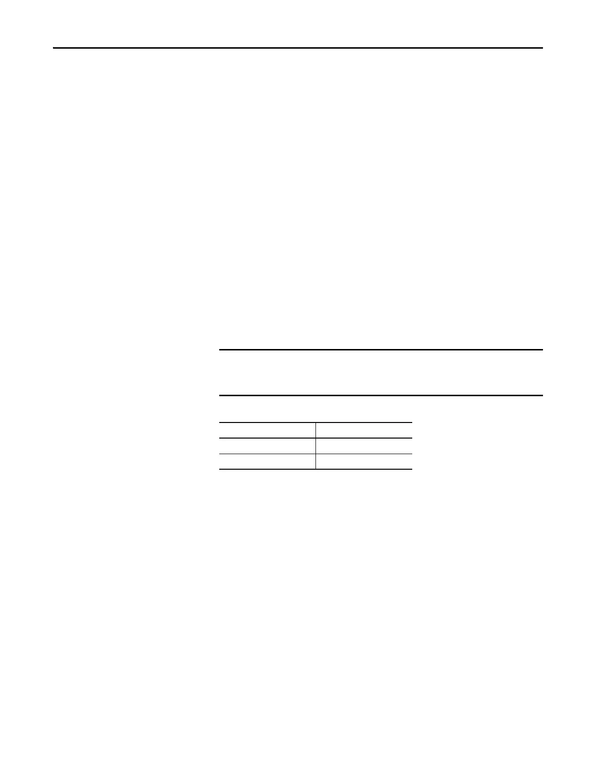 Page #171 background image