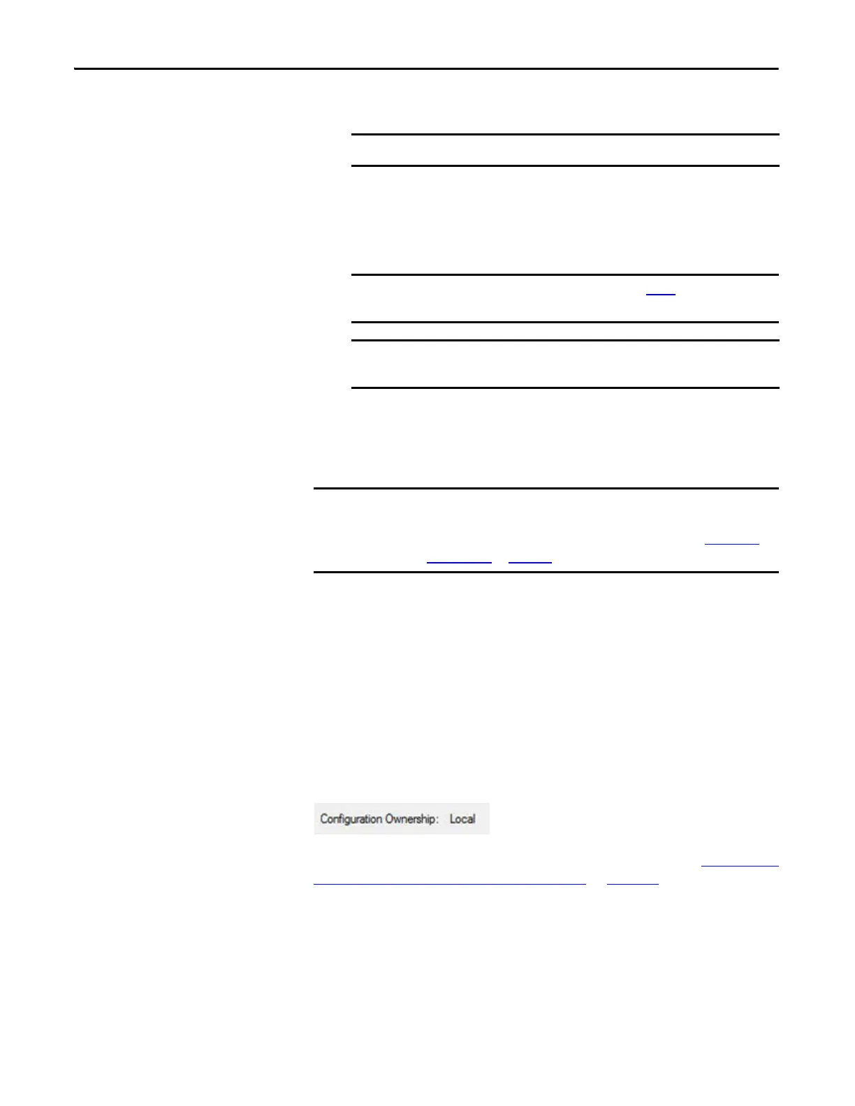 Page #174 background image