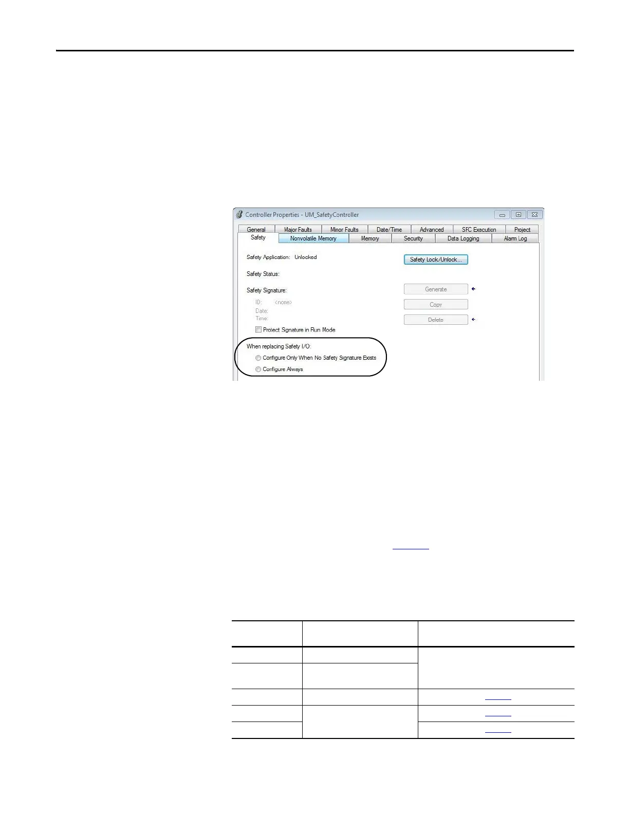 Page #175 background image
