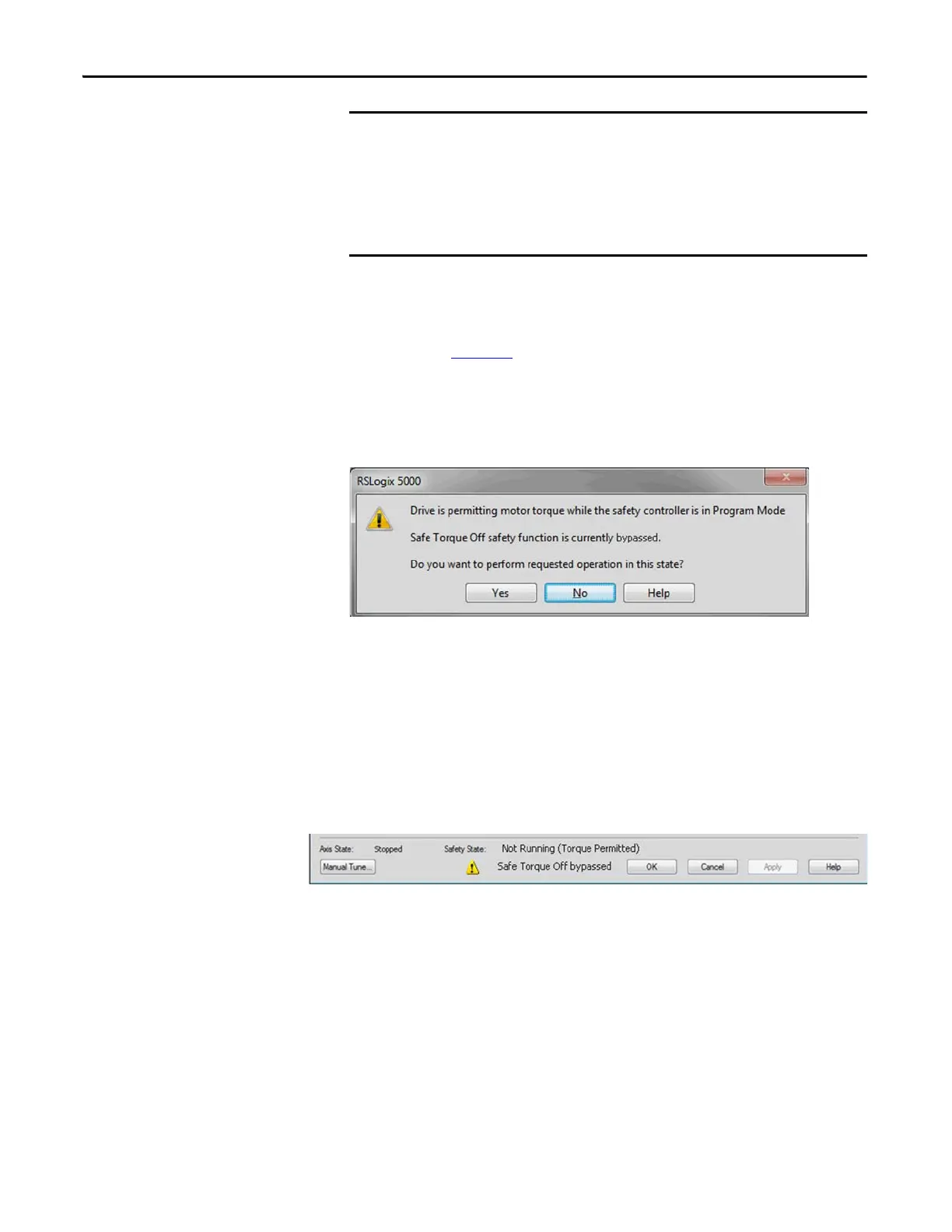 Page #184 background image