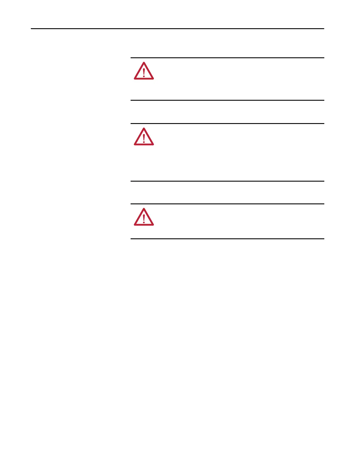 Page #186 background image