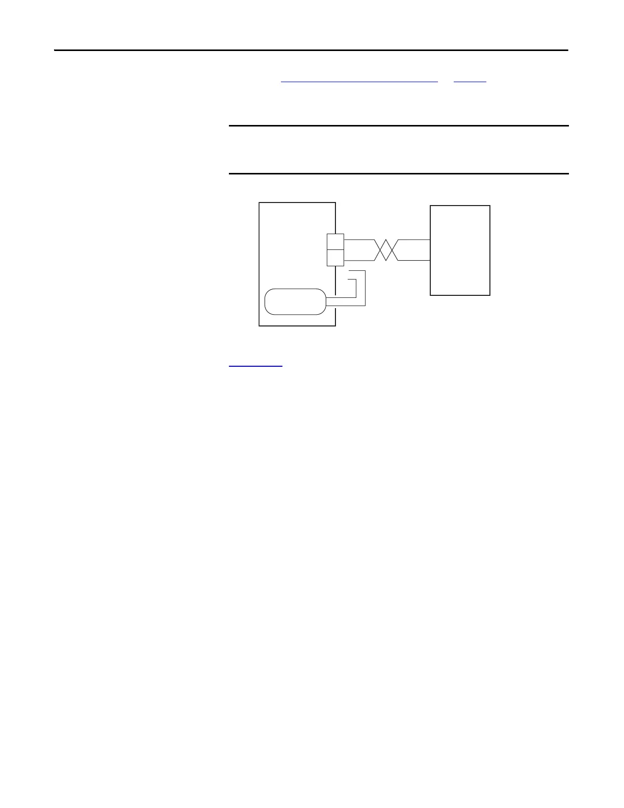 Page #194 background image