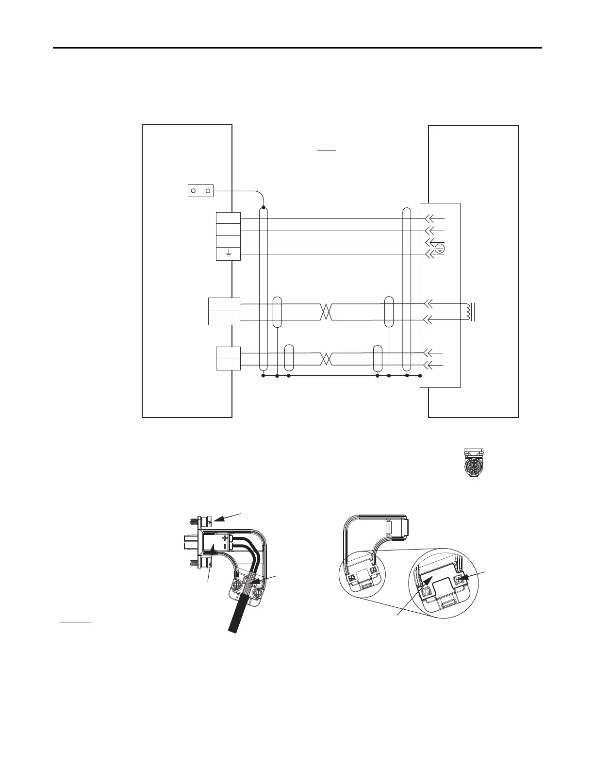Page #195 background image
