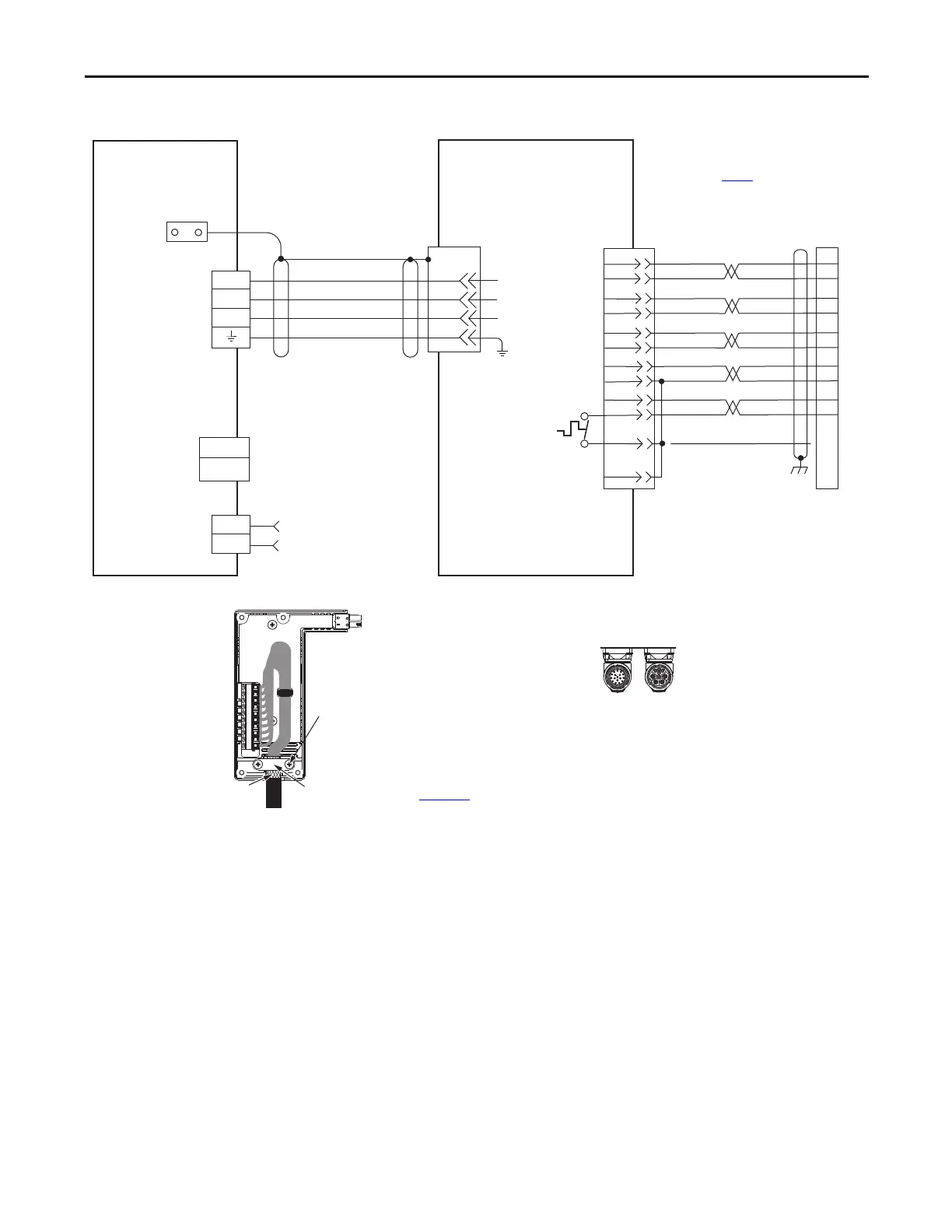 Page #197 background image