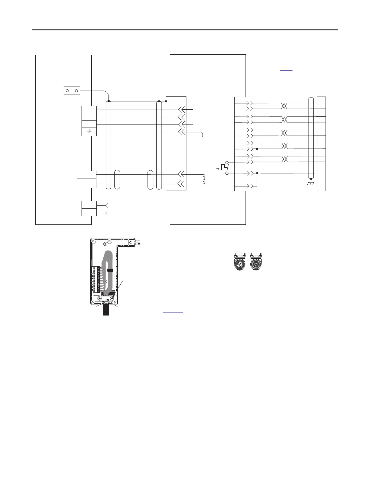 Page #198 background image