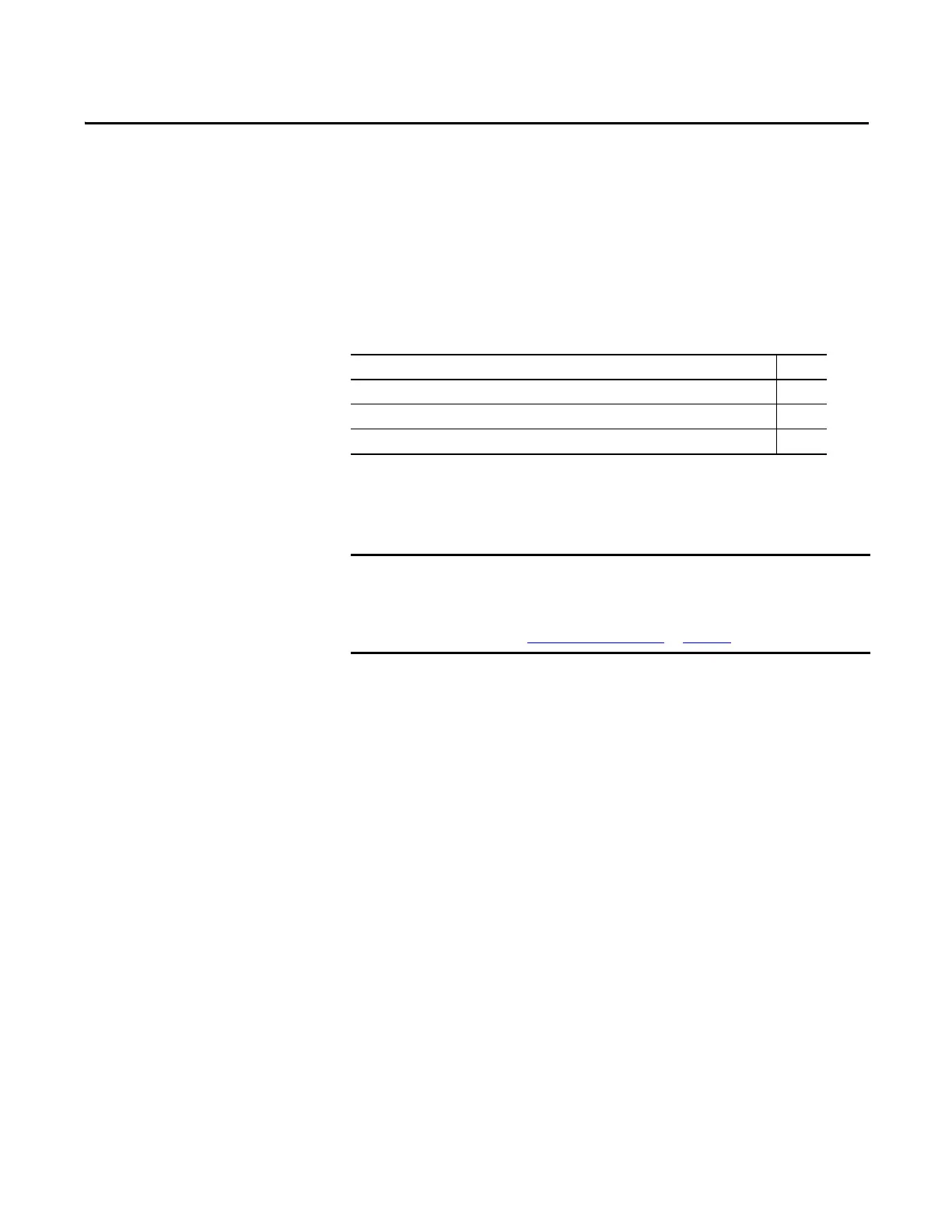 Page #203 background image