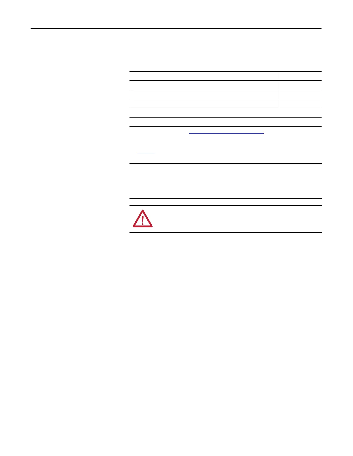 Page #204 background image